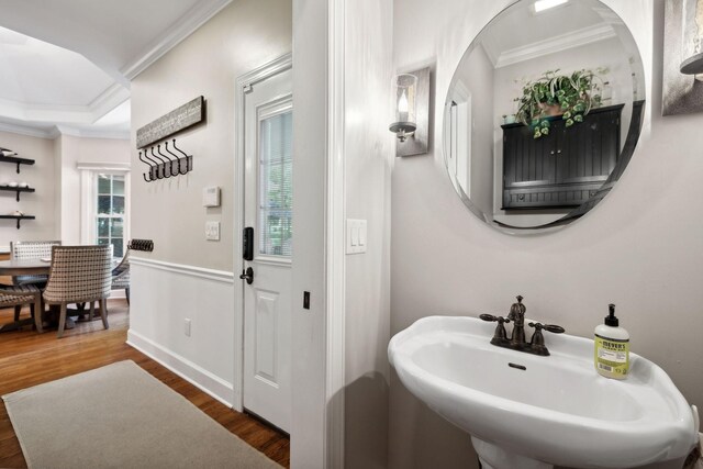 3208 Thoroughbred Dr, Hermitage, TN 37076 - photo 33