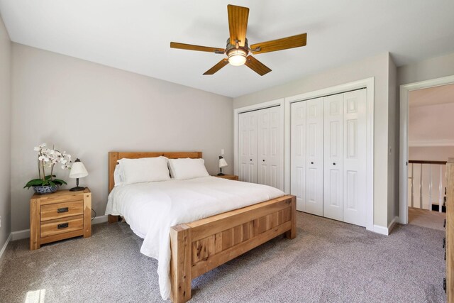 3208 Thoroughbred Dr, Hermitage, TN 37076 - photo 53