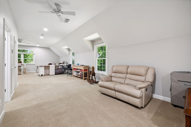 3208 Thoroughbred Dr, Hermitage, TN 37076 - photo 41