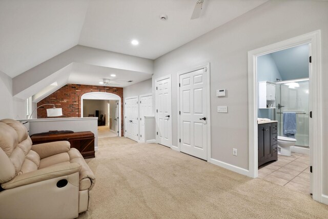 3208 Thoroughbred Dr, Hermitage, TN 37076 - photo 42