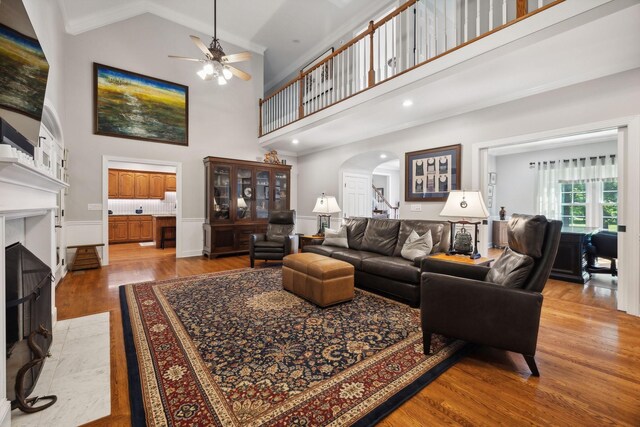 3208 Thoroughbred Dr, Hermitage, TN 37076 - photo 15