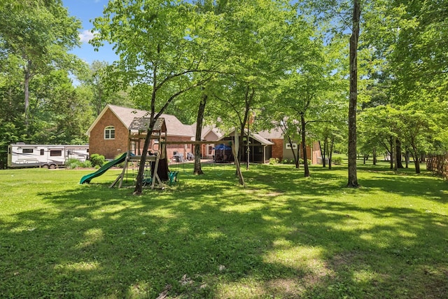 3208 Thoroughbred Dr, Hermitage, TN 37076 - photo 69
