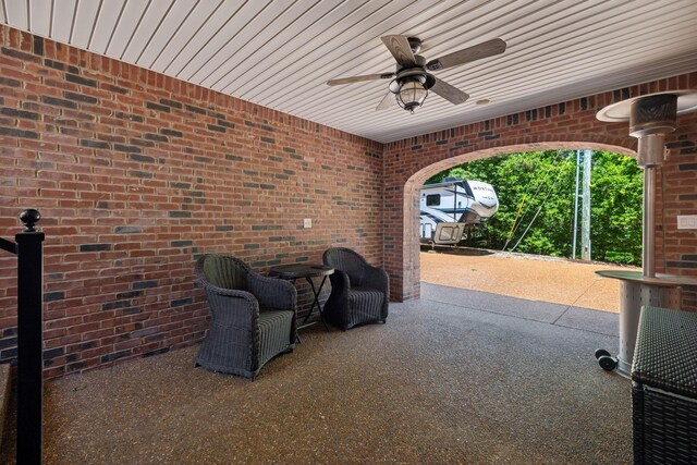 3208 Thoroughbred Dr, Hermitage, TN 37076 - photo 63