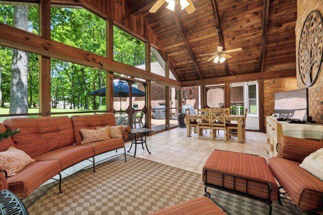 3208 Thoroughbred Dr, Hermitage, TN 37076 - photo 61