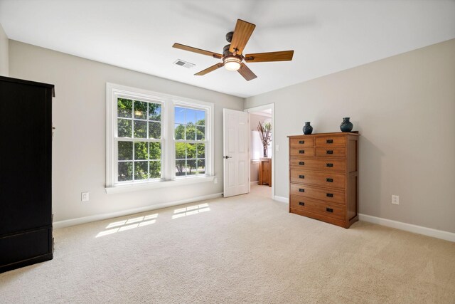 3208 Thoroughbred Dr, Hermitage, TN 37076 - photo 48