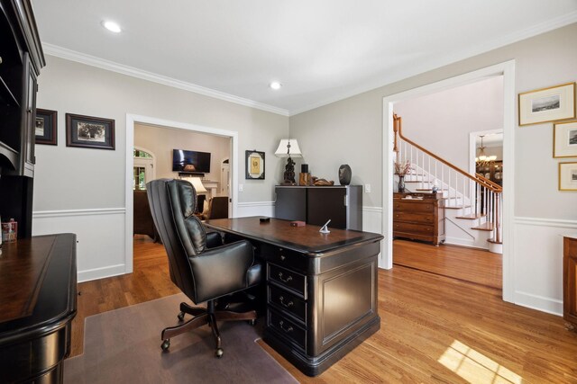 3208 Thoroughbred Dr, Hermitage, TN 37076 - photo 9