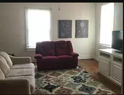 412 N Church St, Murfreesboro, TN 37130 - photo 2