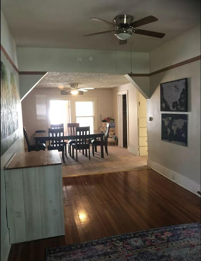 412 N Church St, Murfreesboro, TN 37130 - photo 4