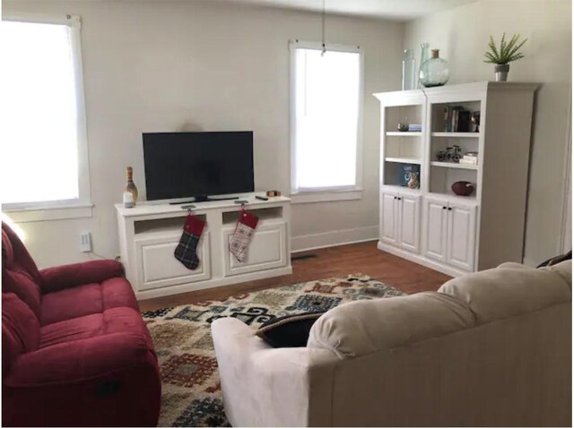 412 N Church St, Murfreesboro, TN 37130 - photo 3