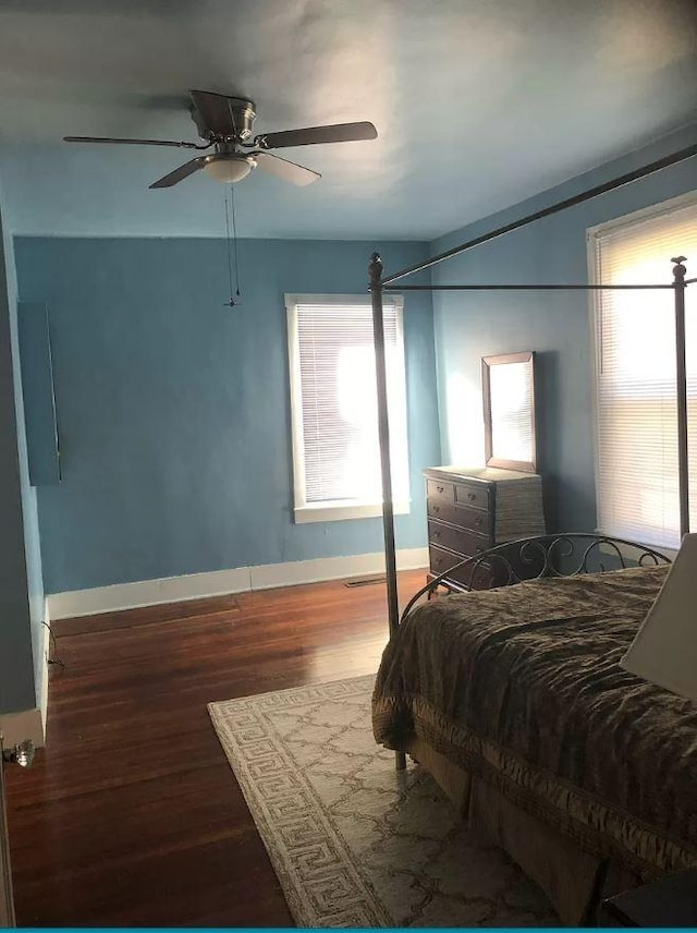 412 N Church St, Murfreesboro, TN 37130 - photo 5