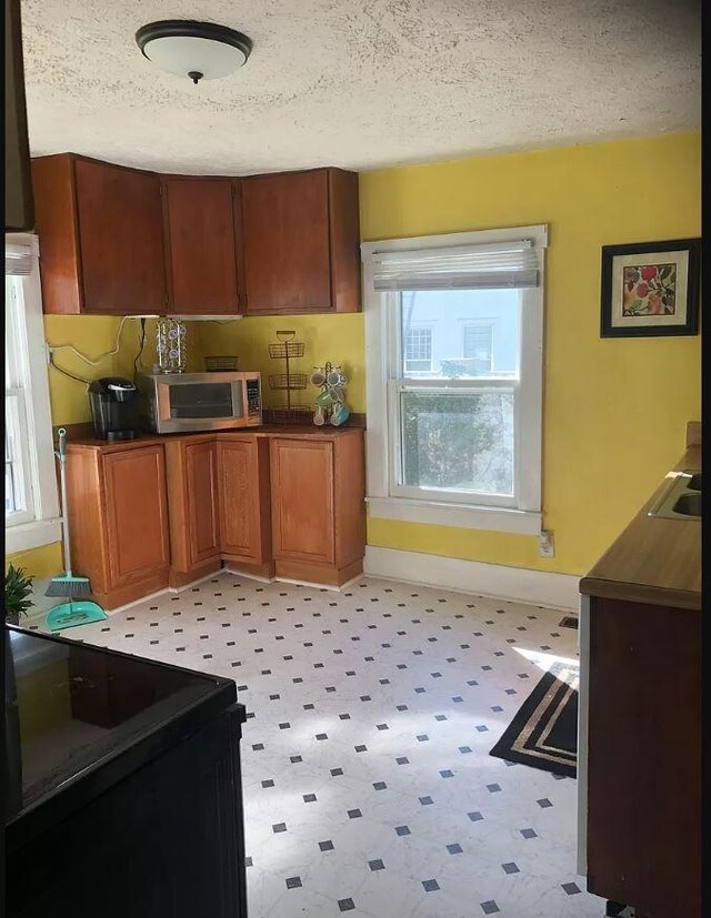 412 N Church St, Murfreesboro, TN 37130 - photo 8