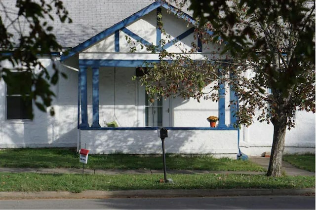 412 N Church St, Murfreesboro, TN 37130 - photo 1