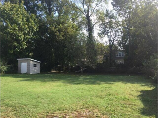 412 N Church St, Murfreesboro, TN 37130 - photo 9
