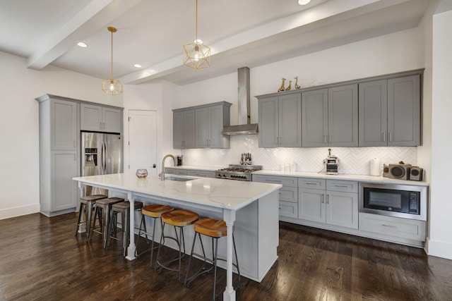 1029 Cheatham Pl, Nashville, TN 37208 - photo 5