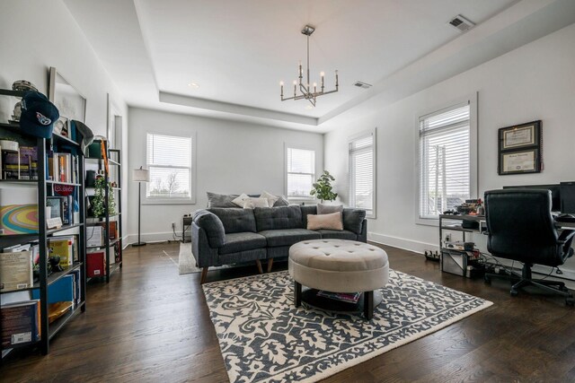 1029 Cheatham Pl, Nashville, TN 37208 - photo 16
