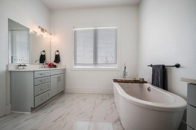 1029 Cheatham Pl, Nashville, TN 37208 - photo 18