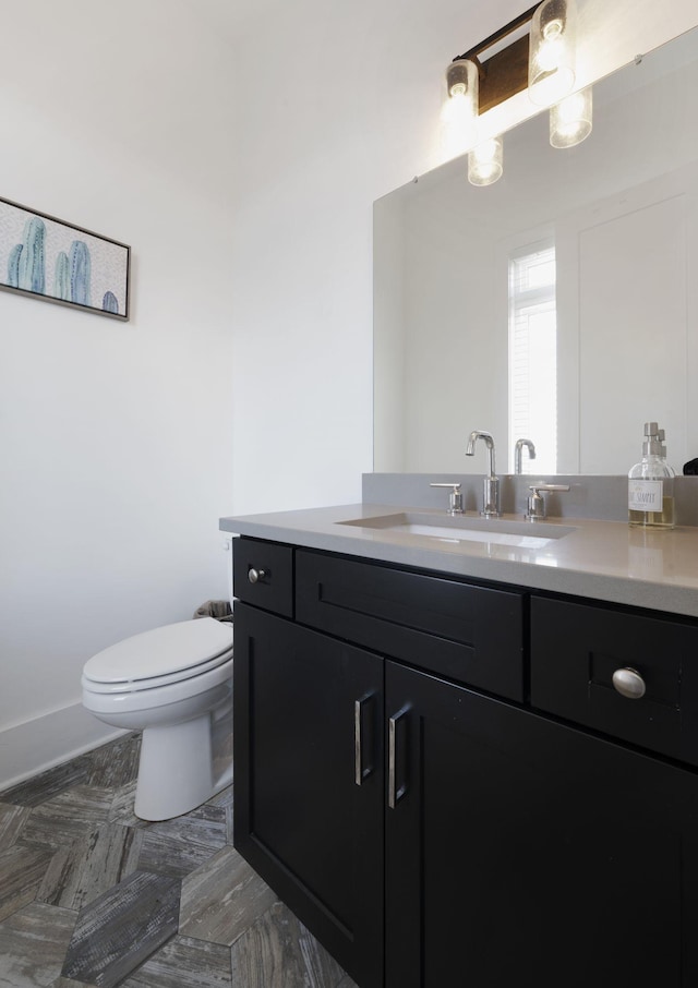 1029 Cheatham Pl, Nashville, TN 37208 - photo 27