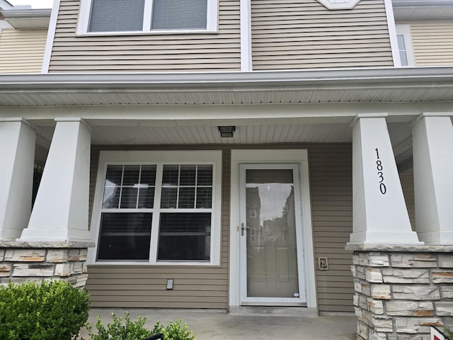1830 Lincoya Bay Dr, Nashville, TN 37214 - photo 1