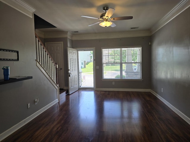 1830 Lincoya Bay Dr, Nashville, TN 37214 - photo 4