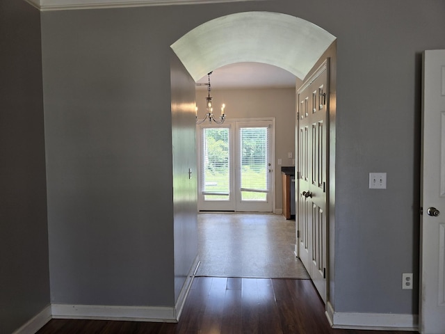 1830 Lincoya Bay Dr, Nashville, TN 37214 - photo 5