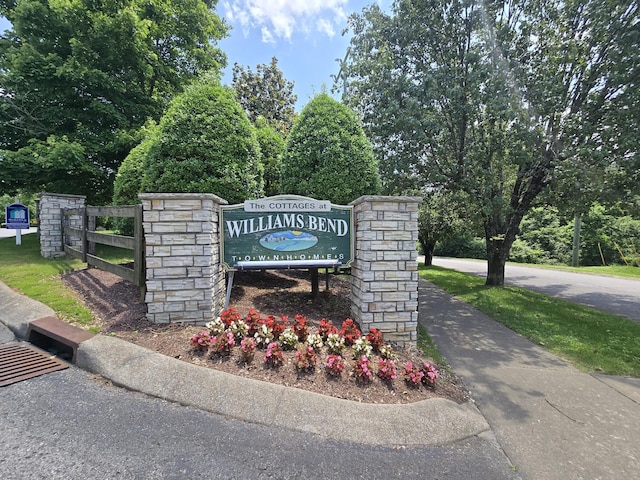 1830 Lincoya Bay Dr, Nashville, TN 37214 - photo 29