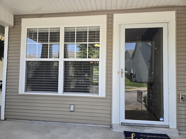 1830 Lincoya Bay Dr, Nashville, TN 37214 - photo 2