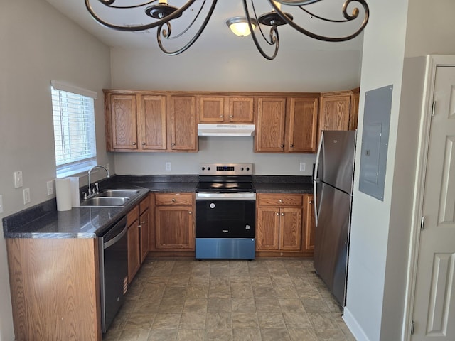 1830 Lincoya Bay Dr, Nashville, TN 37214 - photo 7