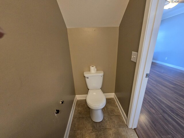 1830 Lincoya Bay Dr, Nashville, TN 37214 - photo 11