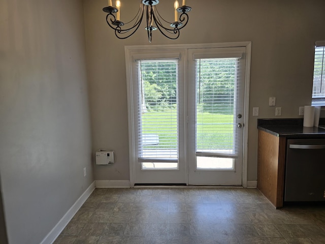 1830 Lincoya Bay Dr, Nashville, TN 37214 - photo 6