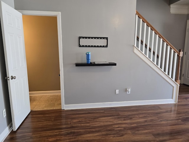 1830 Lincoya Bay Dr, Nashville, TN 37214 - photo 9