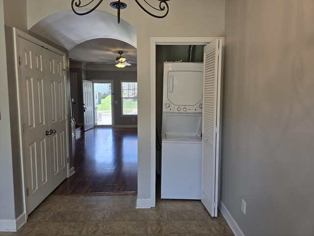 1830 Lincoya Bay Dr, Nashville, TN 37214 - photo 8
