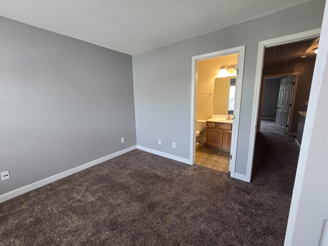 1830 Lincoya Bay Dr, Nashville, TN 37214 - photo 17