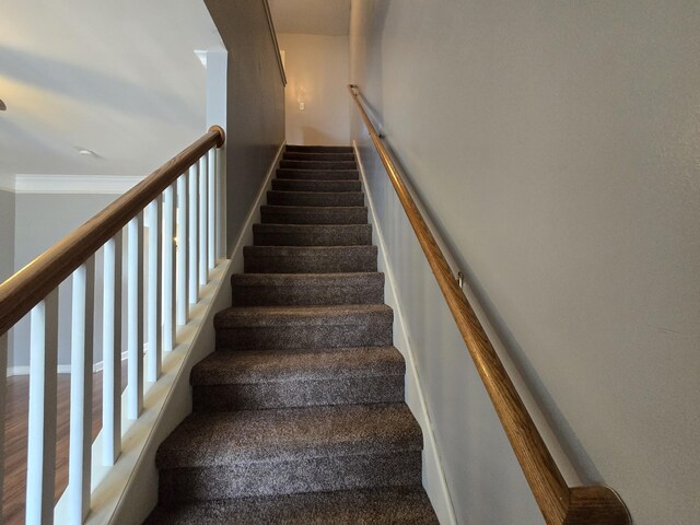 1830 Lincoya Bay Dr, Nashville, TN 37214 - photo 13