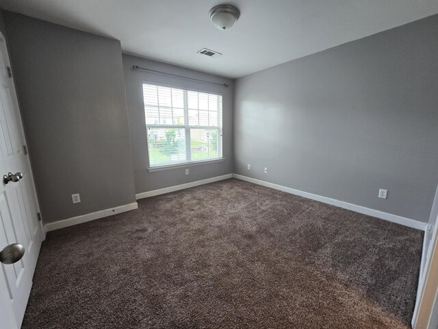 1830 Lincoya Bay Dr, Nashville, TN 37214 - photo 15