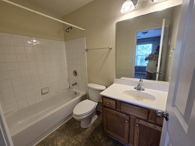 1830 Lincoya Bay Dr, Nashville, TN 37214 - photo 18