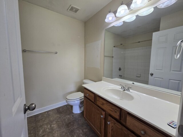 1830 Lincoya Bay Dr, Nashville, TN 37214 - photo 25