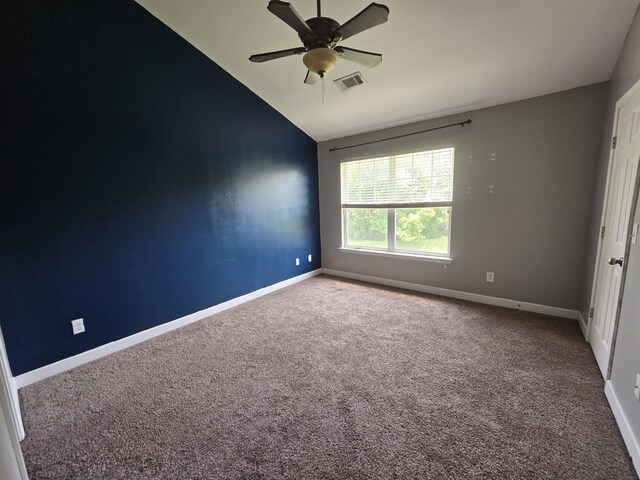 1830 Lincoya Bay Dr, Nashville, TN 37214 - photo 20