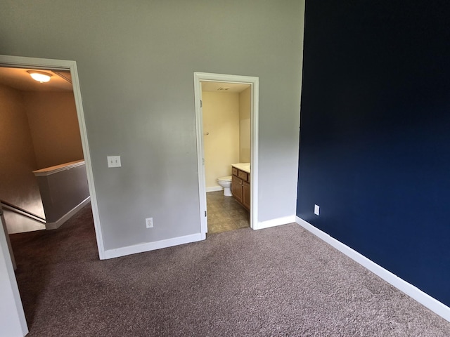1830 Lincoya Bay Dr, Nashville, TN 37214 - photo 24