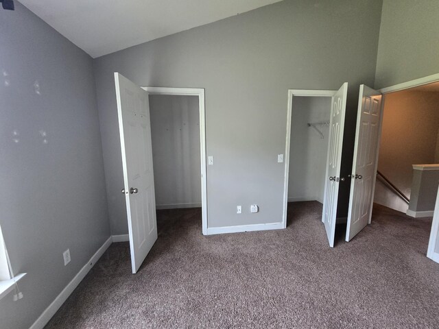 1830 Lincoya Bay Dr, Nashville, TN 37214 - photo 21