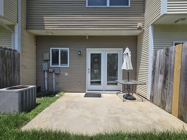 1830 Lincoya Bay Dr, Nashville, TN 37214 - photo 28