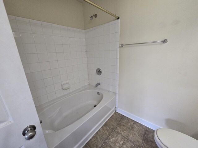 1830 Lincoya Bay Dr, Nashville, TN 37214 - photo 26