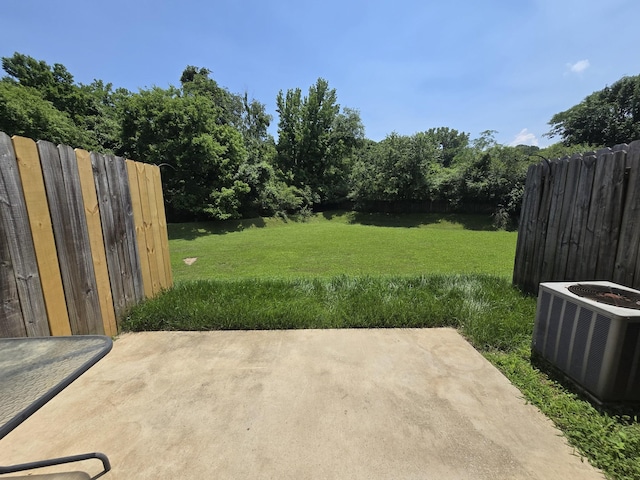 1830 Lincoya Bay Dr, Nashville, TN 37214 - photo 27