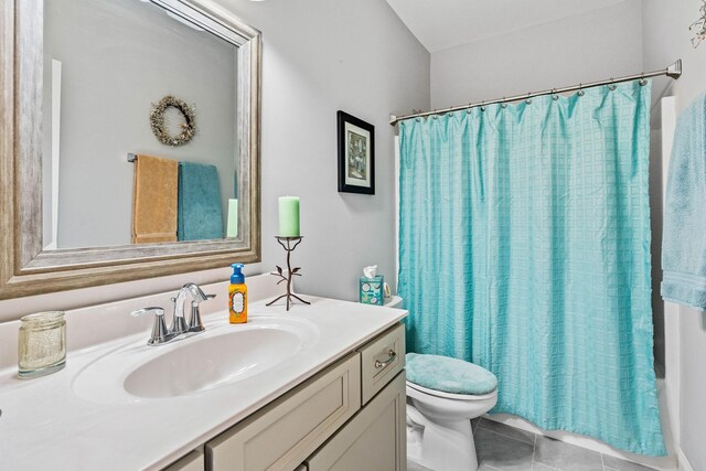305 Redding Ct, Nolensville, TN 37135 - photo 36