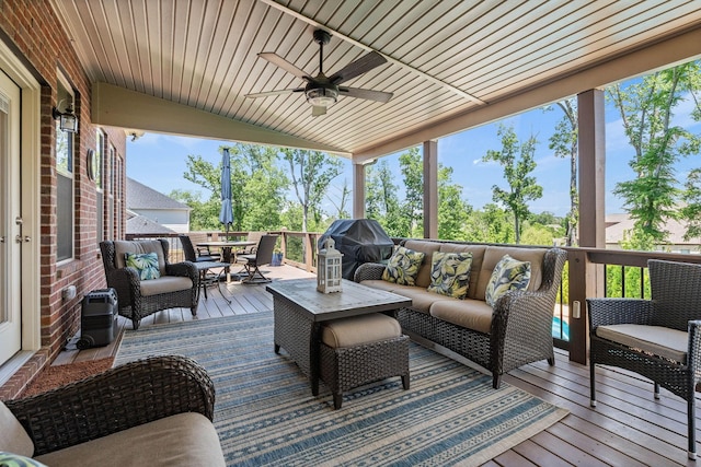 305 Redding Ct, Nolensville, TN 37135 - photo 41