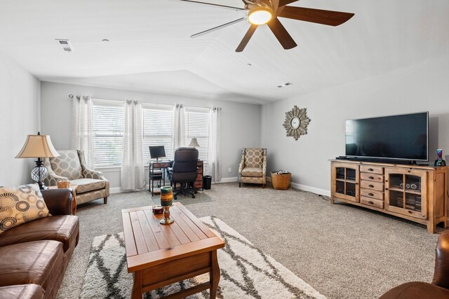 305 Redding Ct, Nolensville, TN 37135 - photo 20