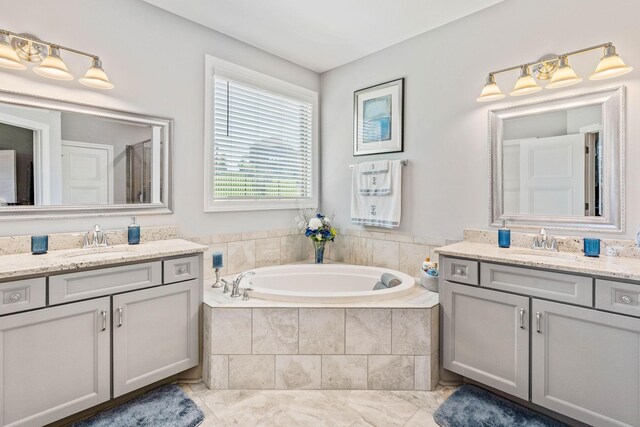 305 Redding Ct, Nolensville, TN 37135 - photo 30