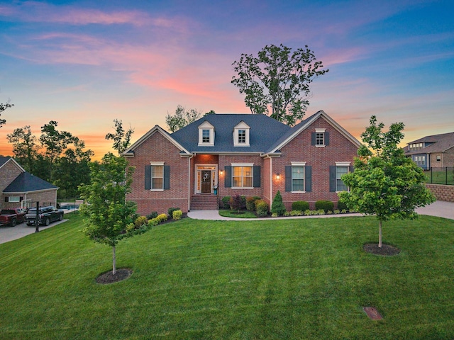 305 Redding Ct, Nolensville, TN 37135 - photo 1