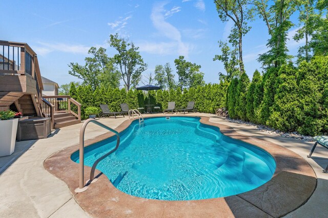 305 Redding Ct, Nolensville, TN 37135 - photo 47