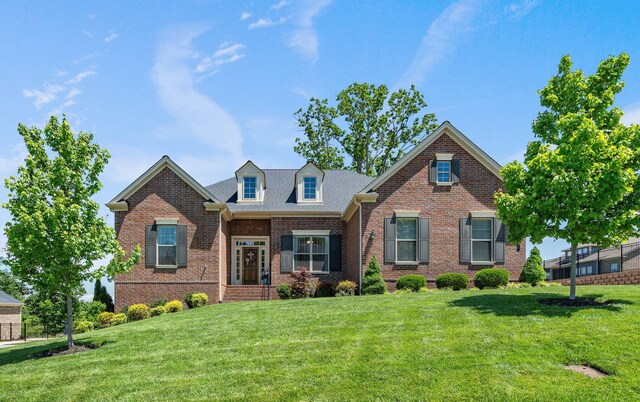 305 Redding Ct, Nolensville, TN 37135 - photo 6