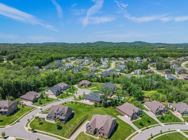 305 Redding Ct, Nolensville, TN 37135 - photo 64